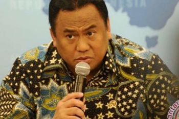Mafia Beras Akan Di Berantas Pemerintah