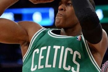 Boston Kalahkan Knicks 108-97 Pada Laga NBA, 