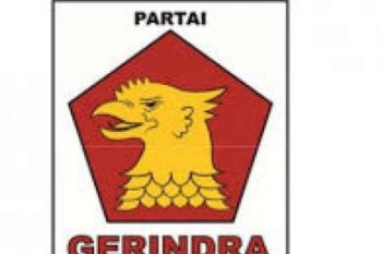 Gerindra Riau Siapkan Bantuan Hukum Untuk Aseng