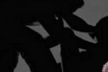 Kasus Pelecehan Seksual Anak Agar Ditangani Polisi 