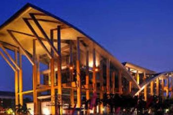 Kejari Pekanbaru Dalami Dugaan Korupsi Perpustakaan Wilayah