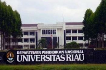 Universitas Riau Akan Kunjungi Desa Mandiri Kampar