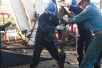 Titik Utama Karhutla Bengkalis Telah Diatasi