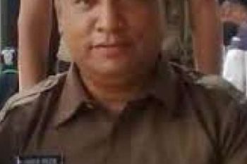 Pekanbaru Terapkan Asesmen Isi Lowongan Jabatan