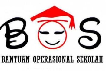 Empat Sekolah di Sumatera Barat Tolak BOS