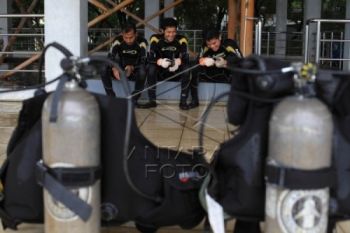 BNP2TKI Jajaki Kerja Sama dengan Solo Techno Park 
