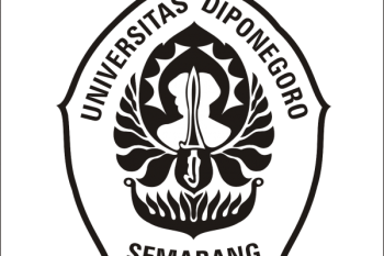 Lima Kandidat Daftar Bakal Calon Rektor Undip