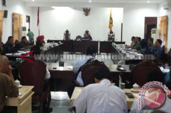 Sengketa Lahan di Kotim Butuh Penanganan Serius