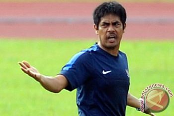 Menang 1-0 dari Bhayangkara FC, Semen Padang Lolos ke Semifinal Lawan Arema