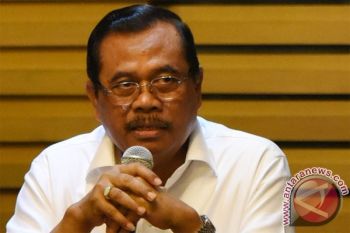 Kejagung Nyatakan Persiapan Eksekusi Mati Sudah 95 persen