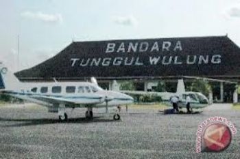 Bandara Belum Terima Pemberitahuan Pemindahan 'Bali Nine'