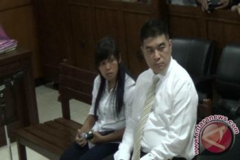 Pakar: novum sulit mengubah putusan Mary Jane