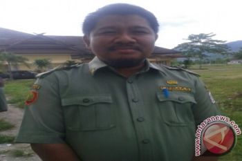 Program Magang ke Jepang Minim Peminat