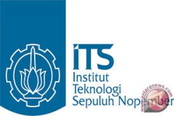 Mahasiswa ITS Raih Penghargaan HNMUN di AS