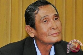 Tumpak: Pelimpahan Kasus BG Tepat Berdasarkan Undang-Undang 
