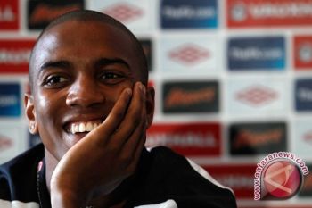 MU Tundukkan Newcastl 1-0