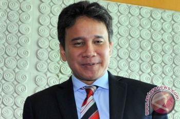 BI: Pelemahan Rupiah Tidak Berdampak pada APBN