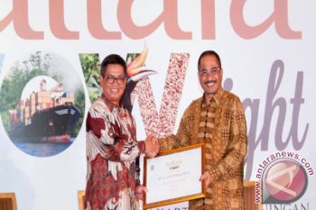 Tiga Persoalan Krusial Kaltara