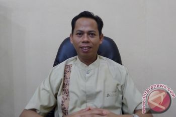Perda Larangan Minuman Keras di Kobar Dinilai Mandul