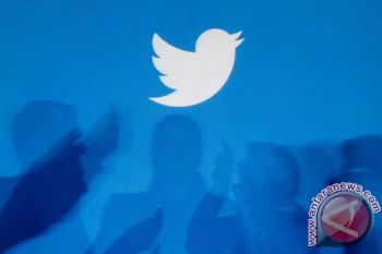 Indonesia jadi tujuan ekspansi twitter