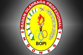 Bopi Dan PT Liga Bahas Kelanjutan Kompetisi