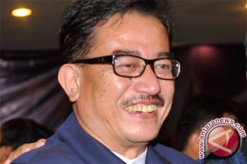 Menteri Agraria siapkan regulasi tindak pembakaran lahan 