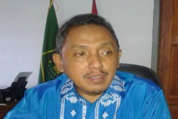 Menteri Agama Dijadwalkan Membuka STQ Sultra XXIII
