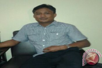 Rekrutmen Calon Bupati Oleh Nasdem Tidak Sah