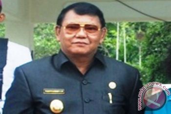 Pemkab Jayapura agendakan revisi Perda Penanggulangan HIV/AIDS