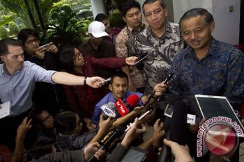 Kedubes Brasil Tak Mau Komentar Soal Nota Protes Indonesia