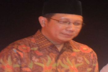 April 2015 RUU Perlindungan Umat Beragama Disosialisasikan 