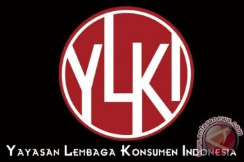 YLKI: Operasi Pasar Beras Harus Tepat Sasaran
