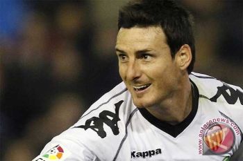 Athletic Bilbao Tumbangkan Real Madrid 1-0