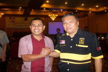 PKS Sulut buka kesempatan bakal calon Pilkada