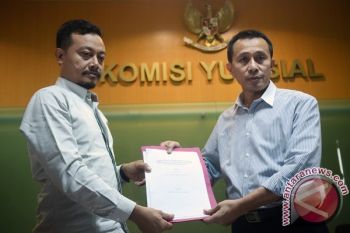 KY Tegaskan Mahkamah Etika Sudah Sangat Mendesak Dibentuk
