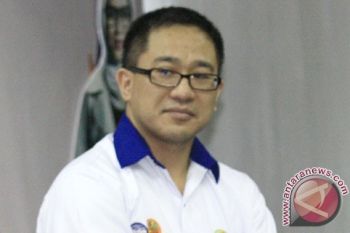 Indosat : Tak ada Kerja Sama Terkait Penyadapan