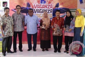 Unismuh, Bukopin Syariah laksanakan program SPP "on- line" 