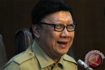 ICMI dukung Wacana Anggaran Rp 1 Triliun untuk Parpol