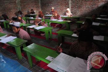 Kemenag Telusuri Kasus Tiga Madrasah Batal ikut Olimpiade Sains