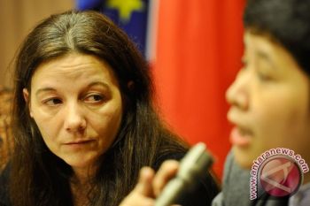 Terpidana Mati Serge Arezki akan Jalani Sidang PK