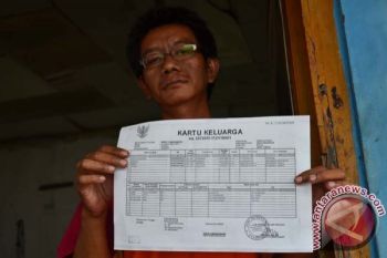 Kemlu: 16 WNI di Turki Bukan Kasus Hilang, tetapi Mereka Memilih tidak Kembali