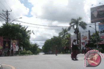 Lembaga Penyiaran Sepakat Stop Siaran Saat Nyepi