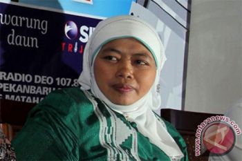 Indonesia still relies on exports of commodities: Indef