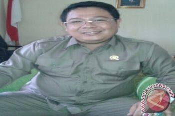 Gerindera Usung "Mapan" di Pilkada Sumba Barat