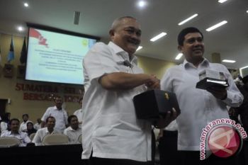 Menpan: PNS dimata masyarakat bak "priyayi" 