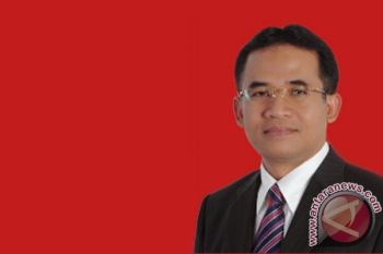 Kebijakan Pendidikan Dilaksanakan Awal 2017
