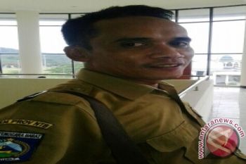 Pemkab Sumbawa Barat Hentikan Bantuan Bibit Sapi