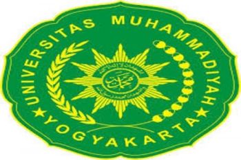 Mahasiswa 18 negara ikuti International Cultural Festival 