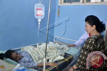 Menkes perintahkan BPOM sidak peredaran obat keras 