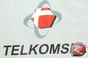 Penggunaan "Broadband" Telkomsel di Lombok Meningkat